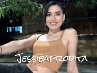 jessieafrodita Blow Cum