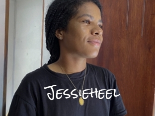 Jessieheel