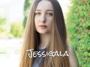 Jessigala