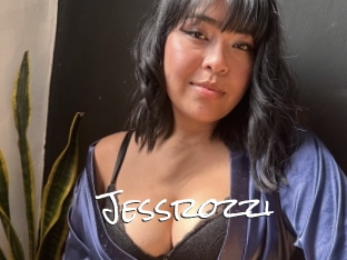 Jessrozzi