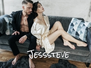 jesssteve Blow Cum