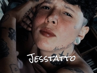 Jesstatto