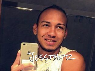 Jessthpr