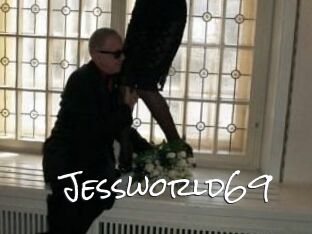 Jessworld69