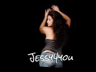Jessy4you