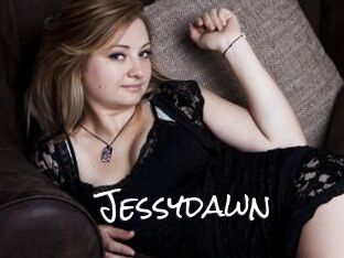 Jessydawn