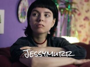 Jessymurr