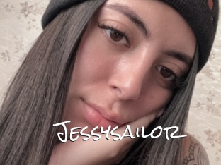Jessysailor