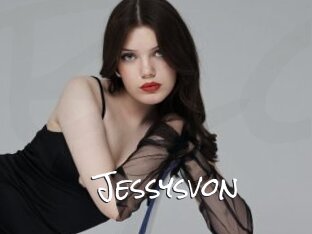 Jessysvon
