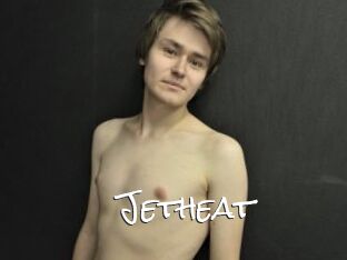 Jetheat