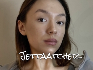 Jettaatcher
