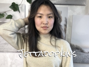 jettadopkins Blow Cum