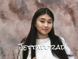 Jettadorad