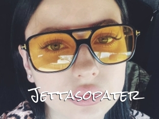 Jettasopater