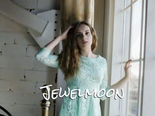 Jewelmoon