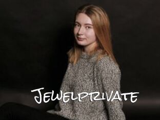 Jewelprivate