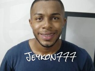 Jeykon777
