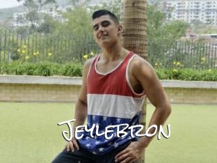 Jeylebron