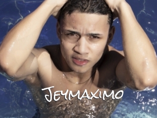 jeymaximo Blow Cum