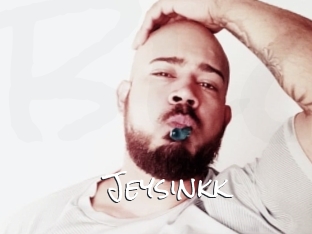 Jeysinkk