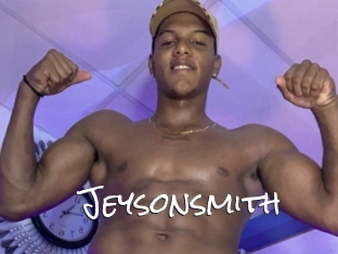 Jeysonsmith