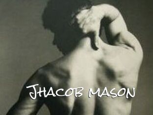 Jhacob_mason