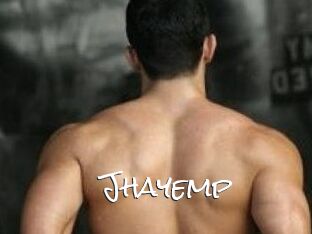 Jhayem_p
