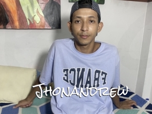 Jhonandrew