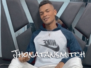 Jhonatansmitch