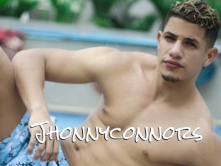 Jhonnyconnors