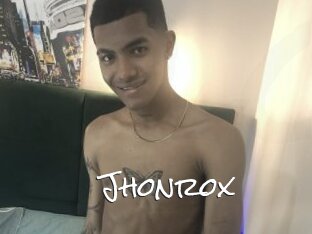 Jhonrox