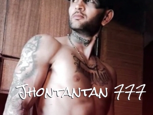 Jhontantan_777
