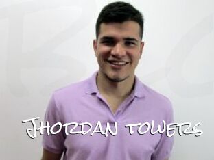 Jhordan_towers