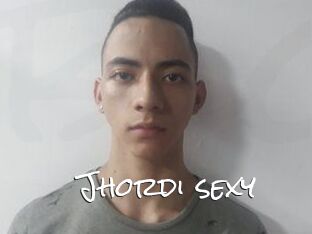 Jhordi_sexy