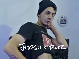 Jhosii_cruz