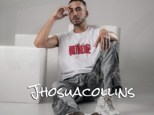 jhosuacollins Blow Cum
