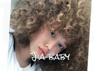 Jia_baby