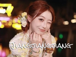 Jiangjiangjiang