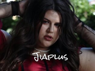 Jiaplus