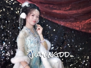 Jiayingdd