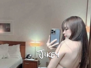jikey Blow Cum