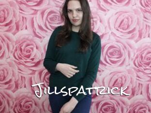 Jillspatrick