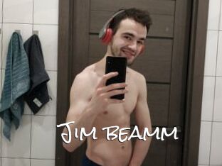 Jim_beamm