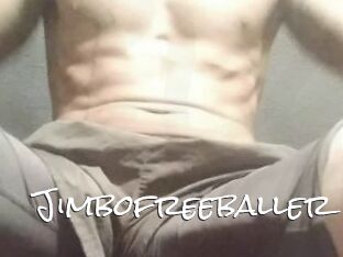 Jimbofreeballer