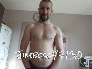 Jimboss77130