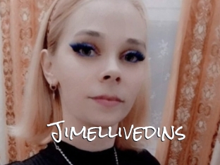 Jimellivedins