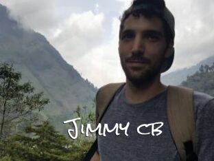 Jimmy_cb