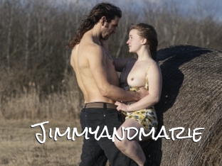 jimmyandmarie Blow Cum