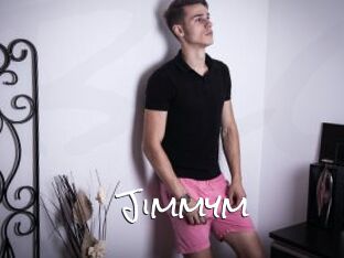Jimmym