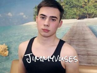 Jimmyvuses